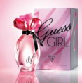 GUESS GIRL